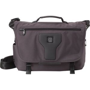 TUMI  T-Tech Adventure  Bag